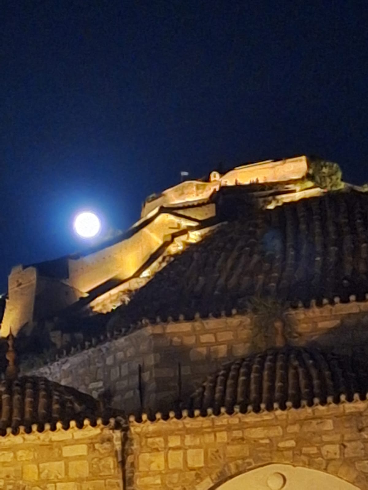 Moonlight