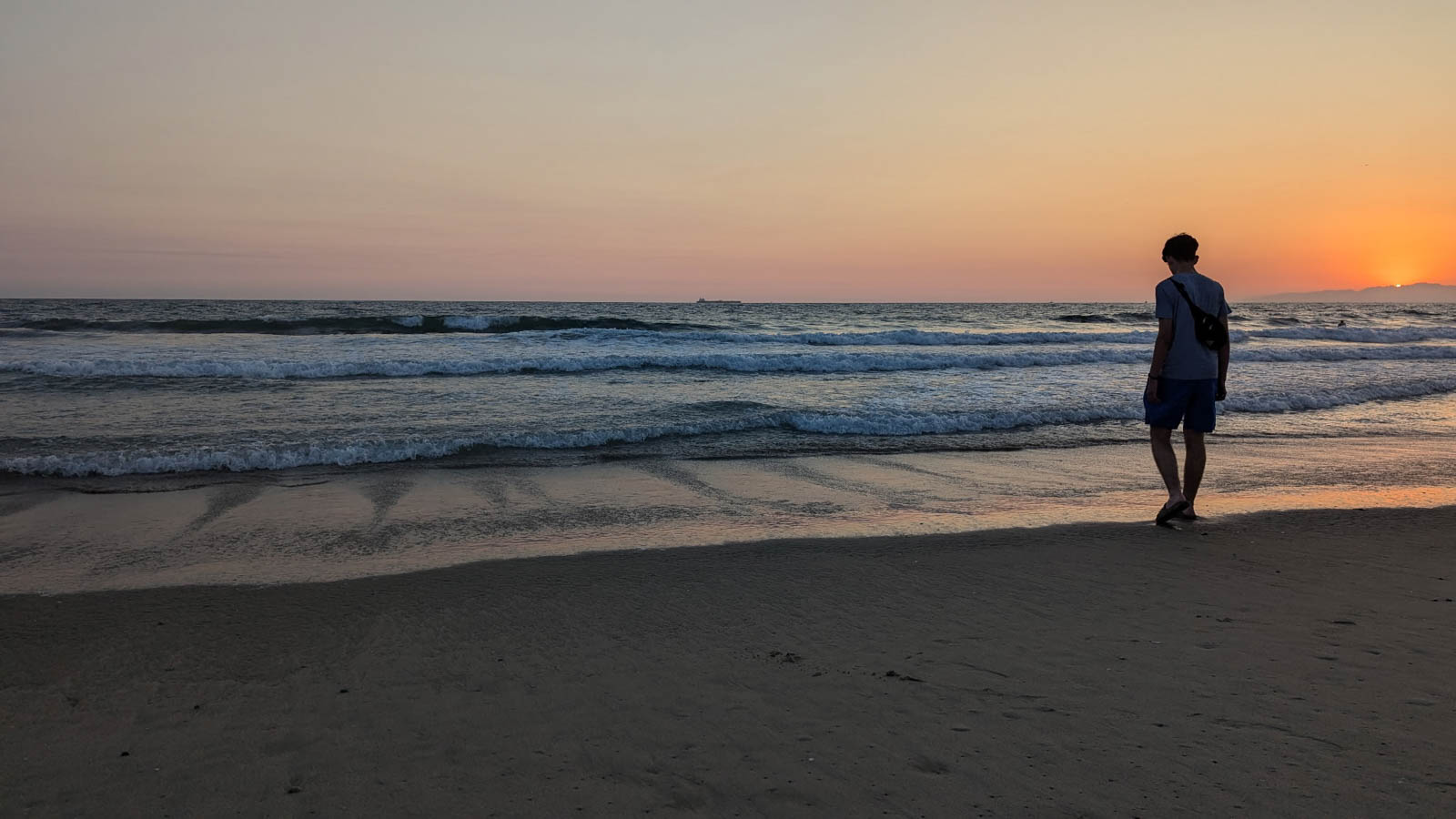 Gallery image header